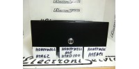 Honeywell boitier métal htr62  neuf.